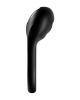 Satisfyer Majestic Duo Black (net) Sex Toy Product Image 2