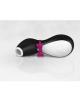 Satisfyer Pro Penguin Next Generation Pressure Wave Vibrator Sex Toy Product Image 2
