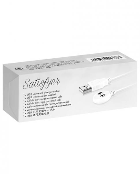 Satisfyer Pro Penguin Next Generation Pressure Wave Vibrator Sex Toy Product