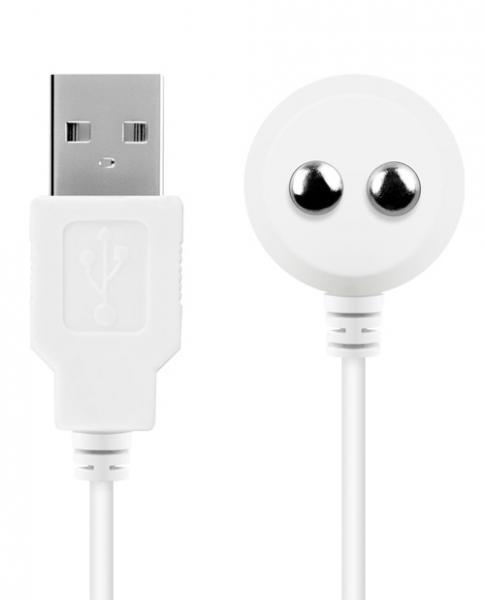 Satisfyer Pro Penguin Next Generation Pressure Wave Vibrator Sex Toy Product