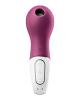 Satisfyer Lucky Libra Purple (net) Sex Toy Product Image 3