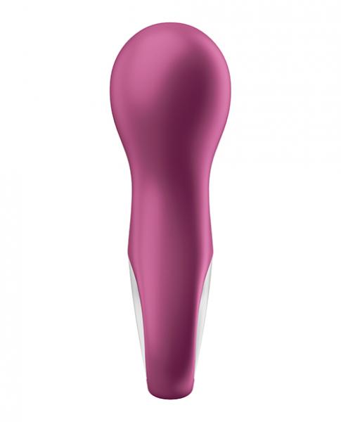 Satisfyer Lucky Libra Purple (net) Sex Toy Product