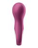 Satisfyer Lucky Libra Purple (net) Sex Toy Product Image 4