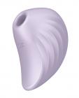 Satisfyer Pearl Diver Violet (net) Sex Toy Product