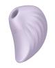 Satisfyer Pearl Diver Violet (net) Sex Toy Product Image 1