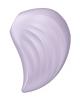 Satisfyer Pearl Diver Violet (net) Sex Toy Product Image 2