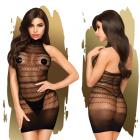 Epic Night Black S-l(net) Sex Toy Product