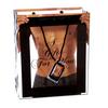 Just For You Gift Bag
