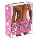 Suprise Gift Bag