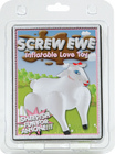 Screw Ewe Inflatable Love Toy