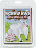 Screw Ewe Inflatable Love Toy