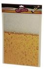 Beer Gift Wrap