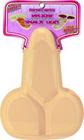 Pecker Snack Tray