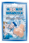 Boobie Whistle