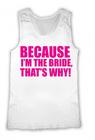 Boybeater Im The Bride ThatS Why Sm.
