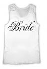 Boybeater Bride Small