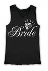 Boybeater Diamond Bride Sm.