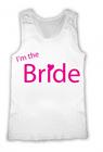 Boybeater IM The Bride