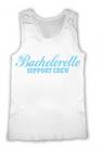 Boybeater Bach. Support Crew Med.