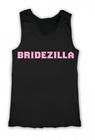 Boybeater Biridzilla Med.