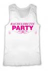 Boybeater Bachelorette Party Med.