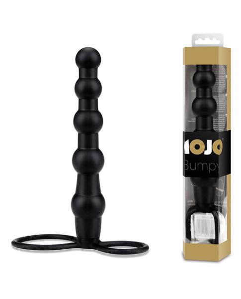 Mojo Bumpy Sex Toy Product