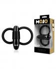 Mojo Apeiros Sex Toy Product