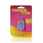 Finger Vibe