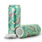 Bud Light Novelty Safe Stash Can (net) Sex Toy Product