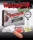 The Whizzinator Touch! White  Sex Toy Product