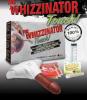 The Whizzinator Touch! Latino  Sex Toy Product Image 1