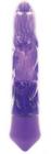 Symphony Rhapsody Massager Purple