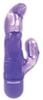 True Love Serenity Dual Vibe Purple