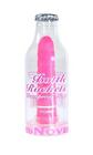 Bottle Rockets Nova Pink
