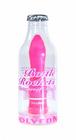 Bottle Rockets Pink Apollo