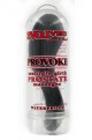Provoke Prostate Massager Black