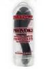 Provoke Prostate Massager Black