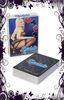 Playing Cards Diabolic
