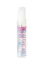 Smart Cleaner Misting 1 Oz