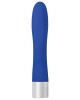 Kindle Blue Vibrator with Turbo Boost Sex Toy Product Image 3