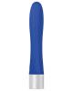 Kindle Blue Vibrator with Turbo Boost Sex Toy Product Image 4