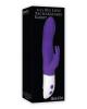 Eve's Big Love Rabbit Rechargeable Sex Toy Product Image 3
