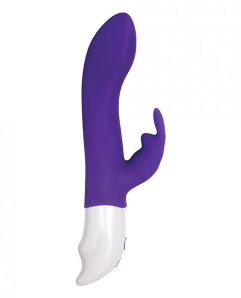 Eve's Big Love Rabbit Rechargeable Sex Toy Product
