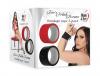 Adam & Eve Eve's Fetish Dreams Bondage Tape 2pk Sex Toy Product Image 3