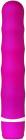 Thumper Vibe Pink Sex Toy Product