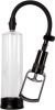 Performance Penis Pump Sex Toy Product Image 1