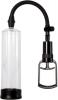 Performance Penis Pump Sex Toy Product Image 2