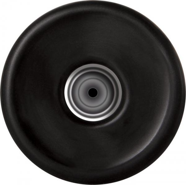 Performance Penis Pump Sex Toy Product