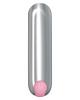 Adam & Eve Rechargeable Finger Vibe Pink Sex Toy Product Image 2