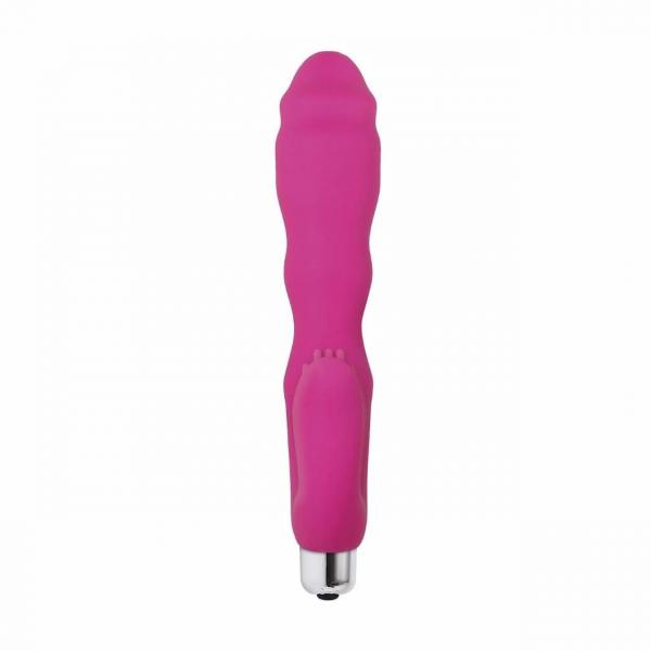 Adam & Eve Eve's Triple Pleaser Sex Toy Product
